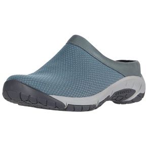 Brand New Merrell Encore Breeze 4 Active clogs